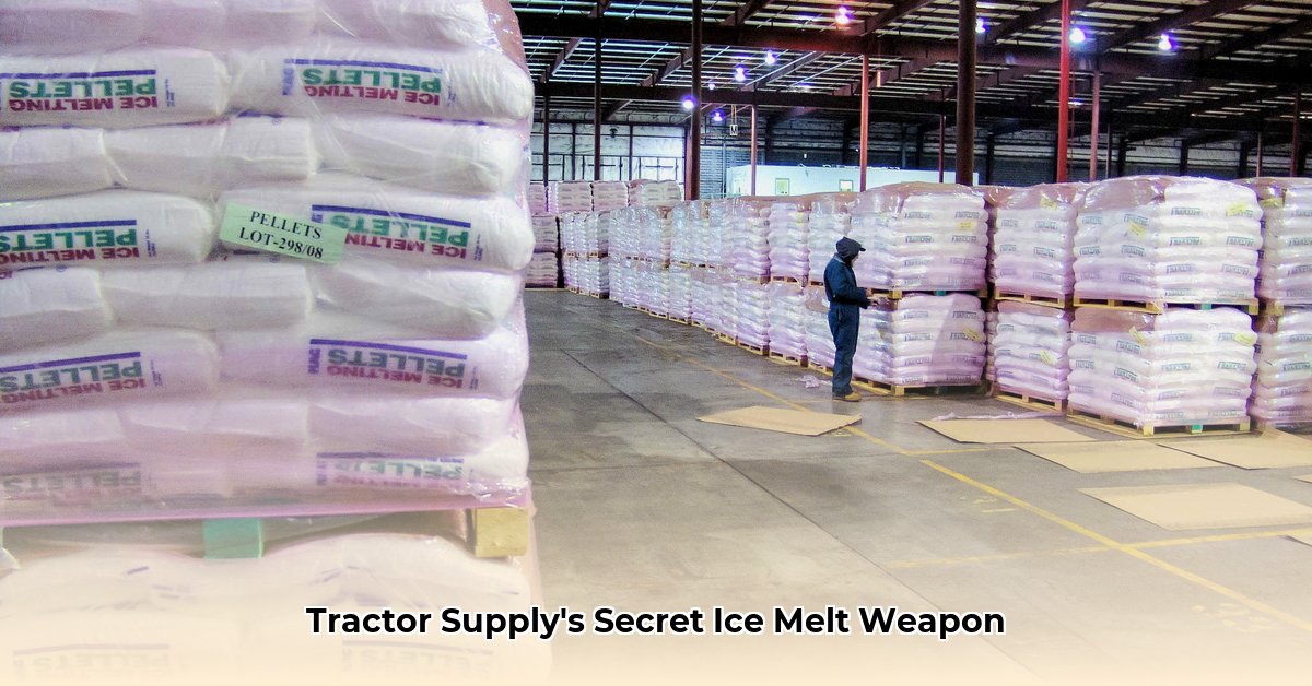 ice-melt-tractor-supply
